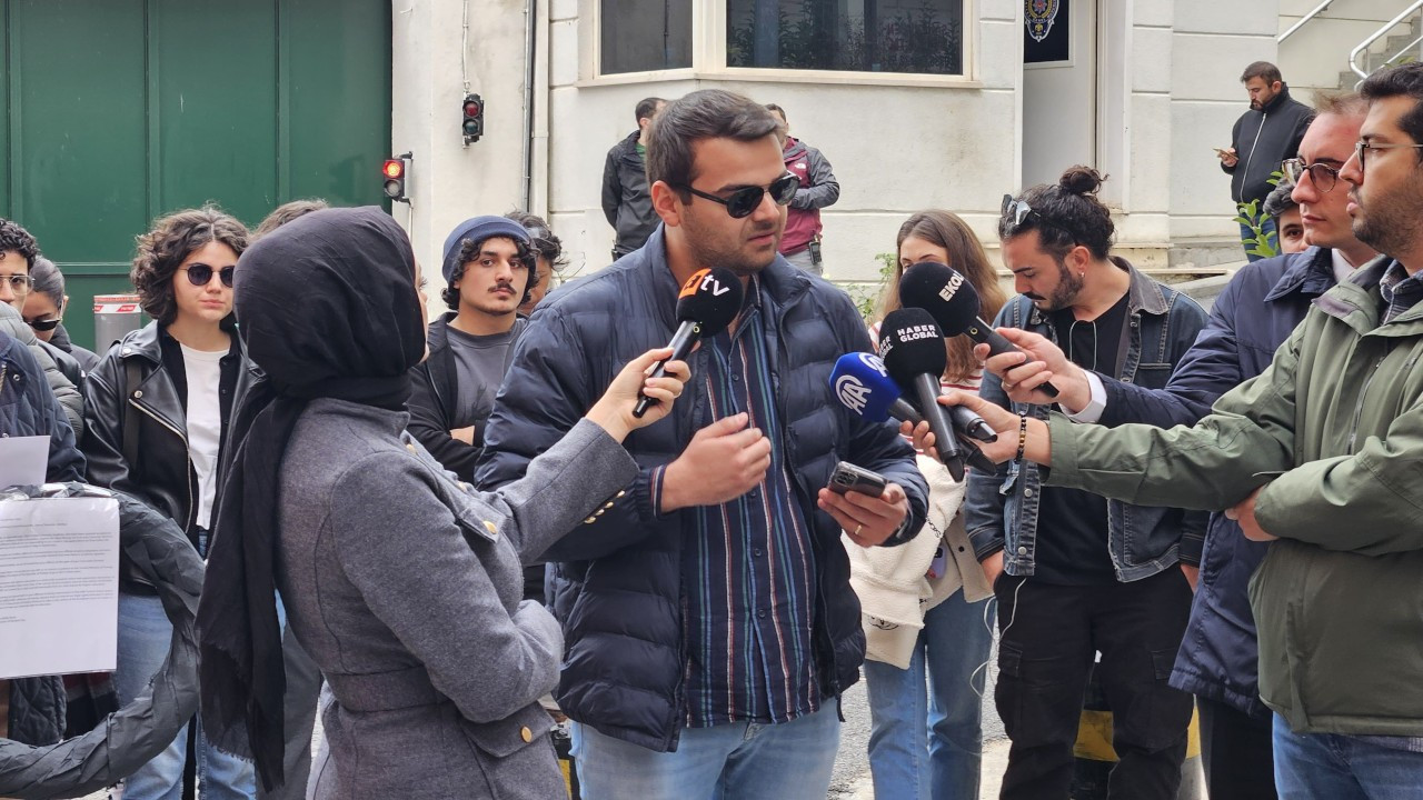 İtalya Dışişleri Bakanlığı’ndan öğrenci vizesi açıklaması